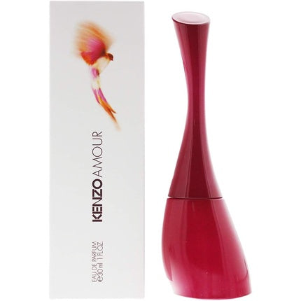 Parfum, Kenzo, Amour, 30 ml, Eau de Parfum