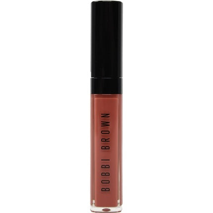 Bobbi Brown Crushed Oil Infused Gloss Free Spirit, 7 ml