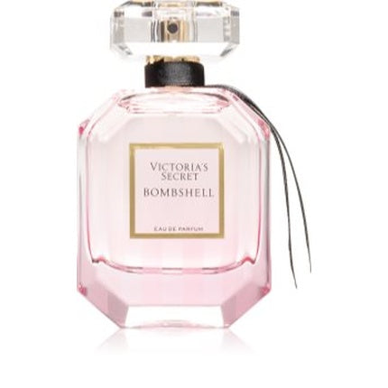 Eau de Parfum Victoria's Secret Bombshell, 50 ml