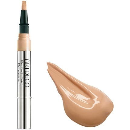 Eyeliner lichid, Artdeco, Long-Lasting, 1.5ml