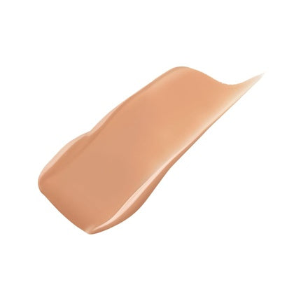 Fond de ten, Laura Mercier, 4N2 Tea Tan, 30ml