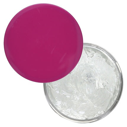 Gel pentru împletituri, Mielle, Rice Water & Aloe Vera, 142g