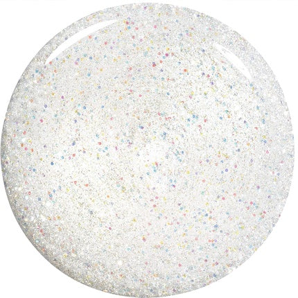 Oja Essie Let It Bow 668 Alb 13.5ml