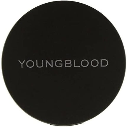 Blush Presat Youngblood, Nectar, 3g