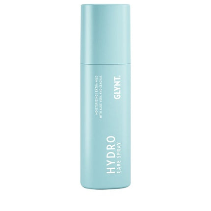 Spray de păr Glynt HYDRO Care 150ml