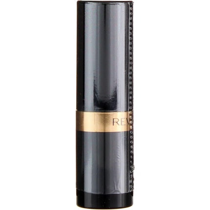 Ruj Revlon Super Lustrous, model 535 Rum Raisin, 20g