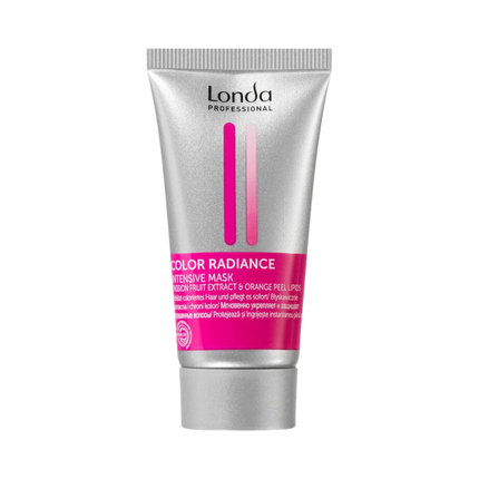 Mască de păr Londa Color Radiance 30ml