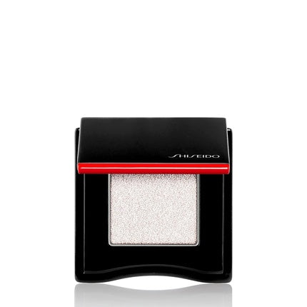 Fard de pleoape, Shiseido, POP Powdergel No.01 Shin-Shin Crystal
