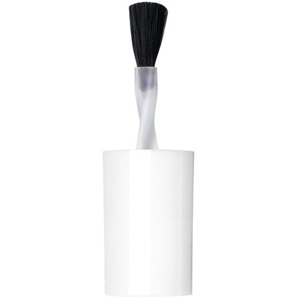 Ojă Unghii, Essie, Gel Couture, rezistență la ciobire, 13.5ml