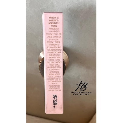 Gloss Buze, Highonlove, cupluri, roz
