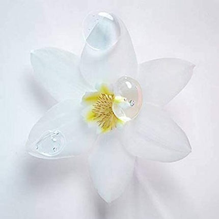 Balsam păr, Kérastase, Blond Absolu Cicaflash, 1000 ml