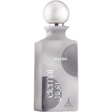 Parfum Paris Corner Eternal Musk EDP 85ml