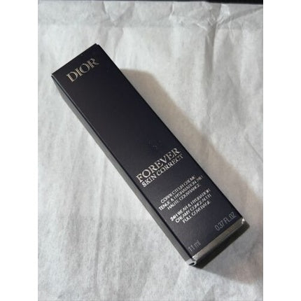 Concealer Dior Forever Skin Correct 11ml