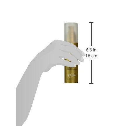 Produs de stilizare, Joico, K-Pak, 100ml, maro