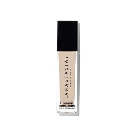 Fond de ten, Anastasia Beverly Hills, Luminous Foundation 130N, 30ml