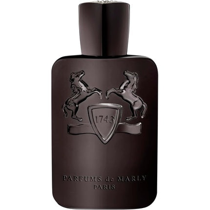Parfum masculin, Parfums De Marly, Herod, 125ml