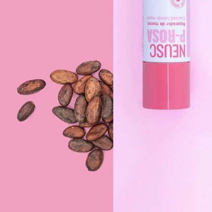 Crema maini, Neusc S.U, P-Rosa, roz