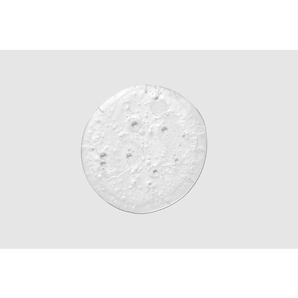 Șampon Paul Mitchell pentru păr creț, 250 ml