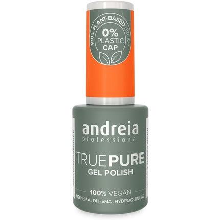 Spray uscare rapidă Andreia, pentru unghii sensibile, 42g