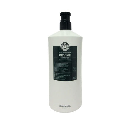 Șampon Maria Nila Eco Therapy Revive 1050ml
