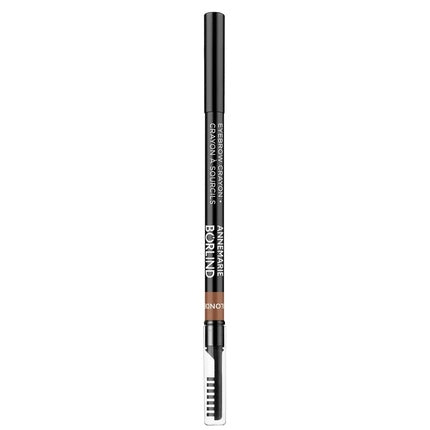 Cremă de sprâncene Annemarie Börlind, Effective Natural Beauty Eyebrow Crayon Blonde