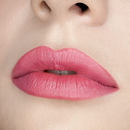 Ruj, Inglot, 306, roz
