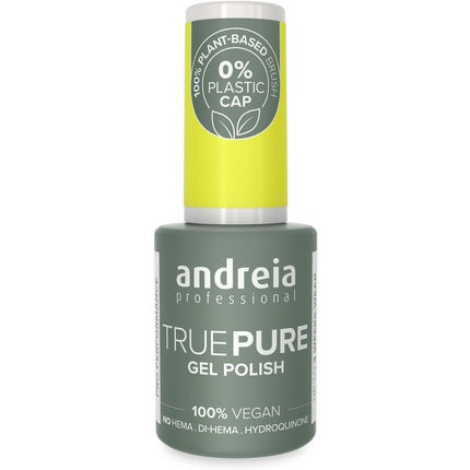 Spray uscare oja Andreia, True Pure, 10.5ml