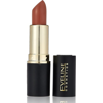 Ruj, Eveline Cosmetics, Velvet Matt, No. 500, 4ml