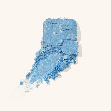 Fard de pleoape, Catrice, Art Colors 400