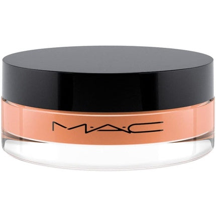 Pudră MAC Studio Fix Perfecting Powder Dark 8g