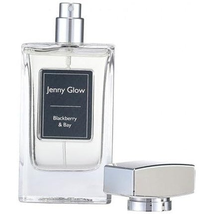 Parfum Jenny Glow BlackBerry Bay, 360g