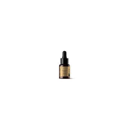 Ulei Esențial de Iasomie Alqvimia - 5ml