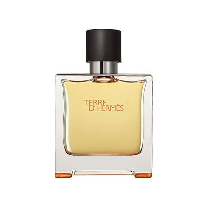 Parfum, Hermès, Terre D'Hermès, 200 ml