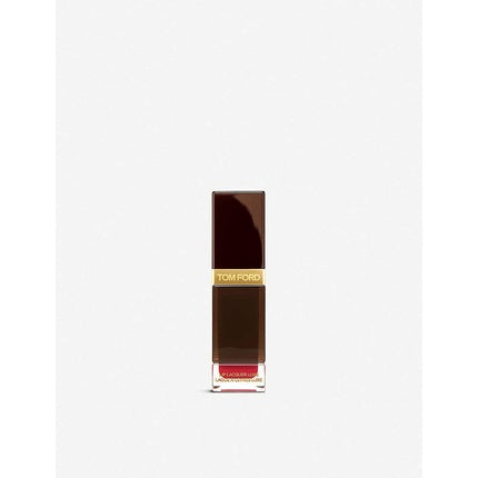Ruj lichid, Tom Ford, Overpower Matte, 6ml