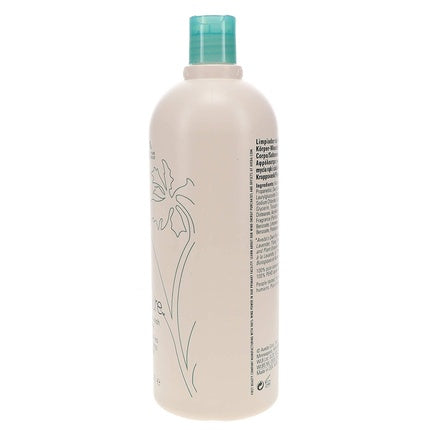 Săpun lichid, Aveda, Shampure, 1000 ml
