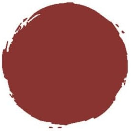Creion pentru buze Collistar Professional Lip Pencil 14 Bordeaux, culoare bordeaux