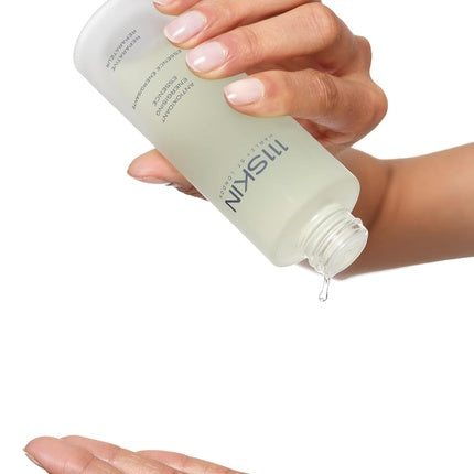 Esență față 111SKIN Antioxidant verde