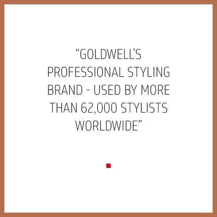 Cremă styling, Goldwell, Superego, 75 ml, bronz