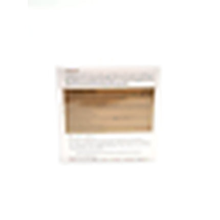 Cremă de noapte L'Oréal Paris Age Perfect, 50 ml, anti-îmbătrânire