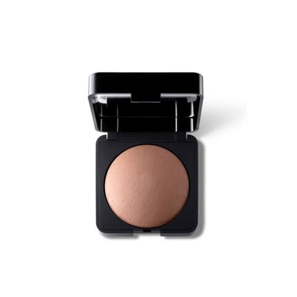 Bronzer Elite Beauty Sublime Terra Cotta Matt 03 Amber
