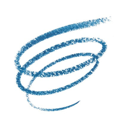 Creion contur ochi, Essence, Long-Lasting Eye Pencil, Cool Down
