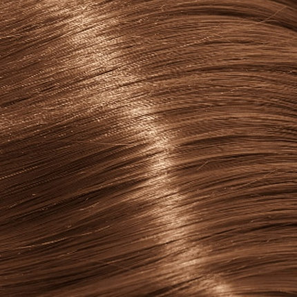 Vopsea de păr, Kemon, Tint Nayo 7.2 Blond Bej 50ml
