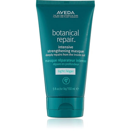 Masca pentru par, Aveda Botanical Repair Intensive, 150ml