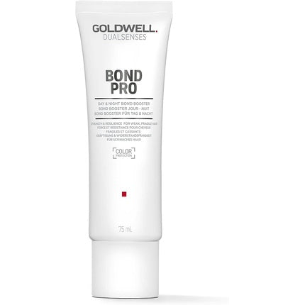 Booster pentru par, Goldwell Dualsenses Bond Pro, 75ml