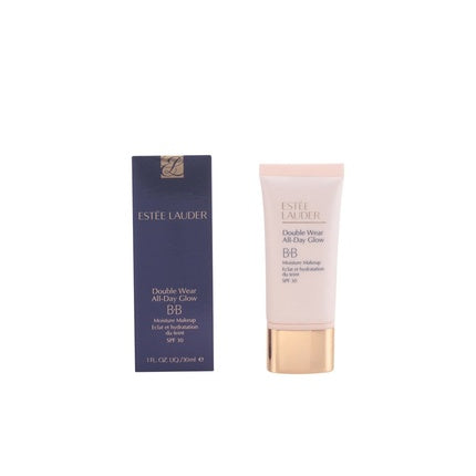 Fond de ten, Estée Lauder, Double Wear, SPF30, 30ml