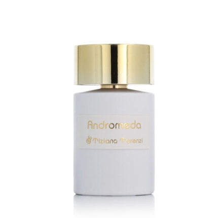 Parfum Păr, Tiziana Terenzi Andromeda, alb, 50ml