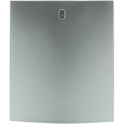 Parfum bărbătesc, Issey Miyake, L'eau D'issey Igo, 20ml