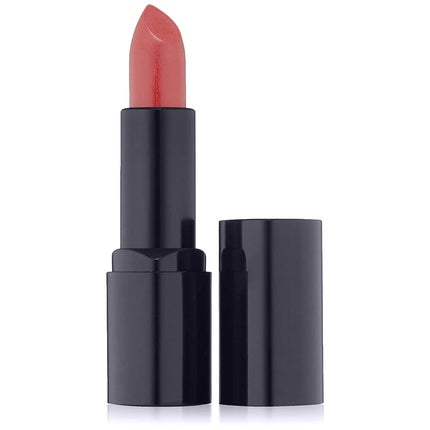 Ruj Dr. Hauschka Camellia 4.1g, Roșu