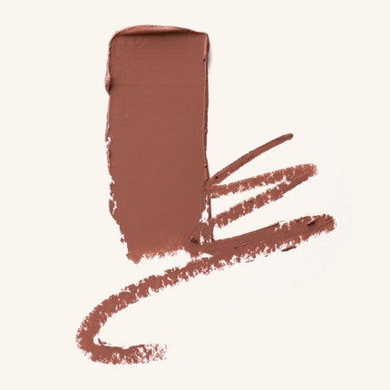 Creion Contur Buze, Catrice, Creion Nudes, maro