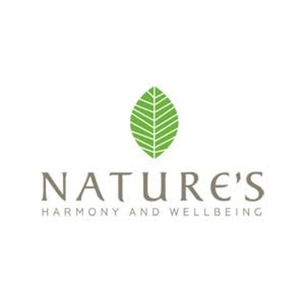 Ulei solar, Nature's, SPF 30, argan